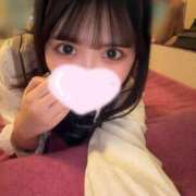 ヒメ日記 2026/02/18 13:45 投稿 あん 男爵