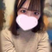 ヒメ日記 2026/02/20 19:47 投稿 あん 男爵