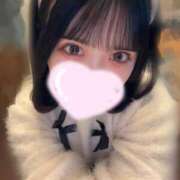 ヒメ日記 2026/02/25 21:45 投稿 あん 男爵