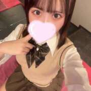 あん すたーとだっしゅ🫶🏻 男爵