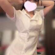 あん あまい罠だ🍓♡♡ 男爵