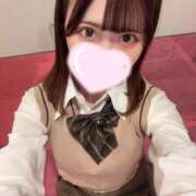 ヒメ日記 2026/03/05 18:27 投稿 あん 男爵