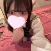 ヒメ日記 2026/03/09 21:04 投稿 あん 男爵