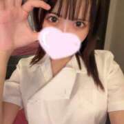 ヒメ日記 2026/03/10 21:02 投稿 あん 男爵