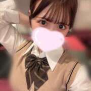 ヒメ日記 2026/03/12 13:02 投稿 あん 男爵