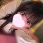 ヒメ日記 2026/03/14 10:08 投稿 あん 男爵