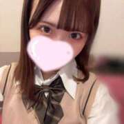 ヒメ日記 2026/03/17 20:14 投稿 あん 男爵