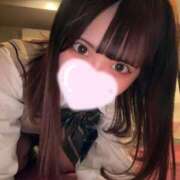 ヒメ日記 2026/03/18 21:15 投稿 あん 男爵