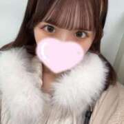 ヒメ日記 2026/03/26 20:03 投稿 あん 男爵