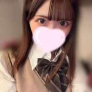 ヒメ日記 2026/03/29 21:45 投稿 あん 男爵