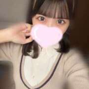 ヒメ日記 2026/04/03 19:45 投稿 あん 男爵