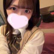 ヒメ日記 2026/04/05 12:04 投稿 あん 男爵