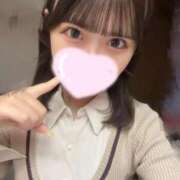 あん 気付いてた？👀 男爵