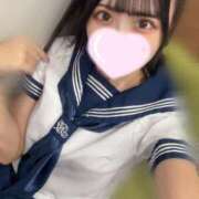 あん 次回18日☁️ 男爵