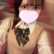 ヒメ日記 2026/04/25 10:30 投稿 あん 男爵