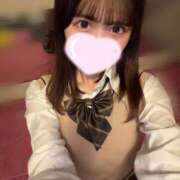 ヒメ日記 2026/05/01 20:44 投稿 あん 男爵
