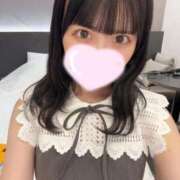 ヒメ日記 2026/05/20 14:51 投稿 あん 男爵