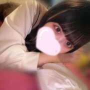 ヒメ日記 2026/05/27 14:35 投稿 あん 男爵