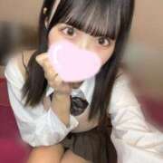あん 安心感💋♡ 男爵