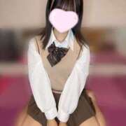 あん 追加♡4日🎀 男爵
