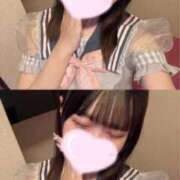 ヒメ日記 2026/06/08 22:19 投稿 あん 男爵