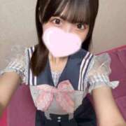 ヒメ日記 2026/06/12 12:32 投稿 あん 男爵