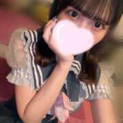 ヒメ日記 2026/07/12 19:18 投稿 あん 男爵