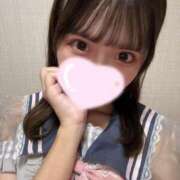 あん 次回30日👼🏻‎ 男爵