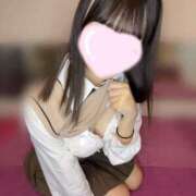 あん 急遽⭐️🎀 男爵