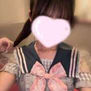 あん 捕まえられない👱🏻‍♀️💕 男爵