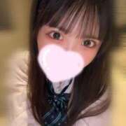 あん 新たな出会い♡ 男爵