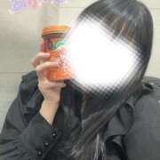 ヒメ日記 2026/01/06 16:49 投稿 あげは Salon du Mーえっちなお姉さんのM性感デリバリーー大阪店