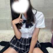 あげは 消えました…🙇🙇 Salon du Mーえっちなお姉さんのM性感デリバリーー大阪店