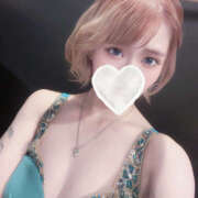 ヒメ日記 2025/12/08 20:35 投稿 りん Hera club