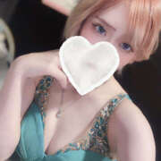 ヒメ日記 2025/12/09 20:21 投稿 りん Hera club