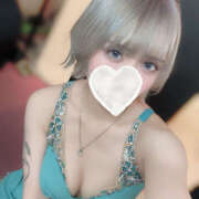 ヒメ日記 2025/12/11 19:36 投稿 りん Hera club