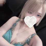 ヒメ日記 2025/12/12 20:05 投稿 りん Hera club