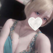 ヒメ日記 2025/12/16 20:25 投稿 りん Hera club