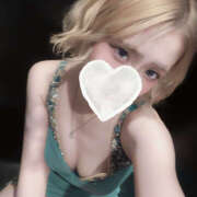 ヒメ日記 2025/12/22 20:30 投稿 りん Hera club