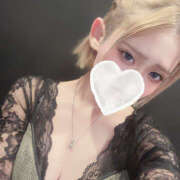 ヒメ日記 2025/12/23 20:16 投稿 りん Hera club