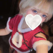 ヒメ日記 2025/12/24 19:21 投稿 りん Hera club