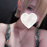 ヒメ日記 2025/12/27 19:43 投稿 りん Hera club