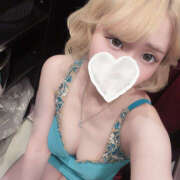 ヒメ日記 2025/12/28 20:30 投稿 りん Hera club