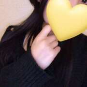 村岡 はじめまして✨ 渋谷人妻城