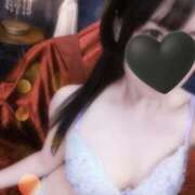 ヒメ日記 2025/12/11 13:22 投稿 村岡 渋谷人妻城