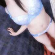 ヒメ日記 2025/12/19 00:02 投稿 村岡 渋谷人妻城