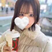 ヒメ日記 2025/12/04 18:36 投稿 るる E+アイドルスクール