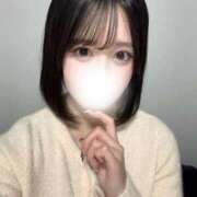 ヒメ日記 2025/12/08 12:10 投稿 るる E+アイドルスクール