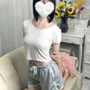 ヒメ日記 2025/12/09 17:16 投稿 るる E+アイドルスクール