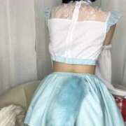 るる 着衣えっち♡ E+アイドルスクール